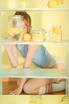 月考过后Ⅴ1H