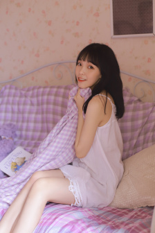 血溅太和殿